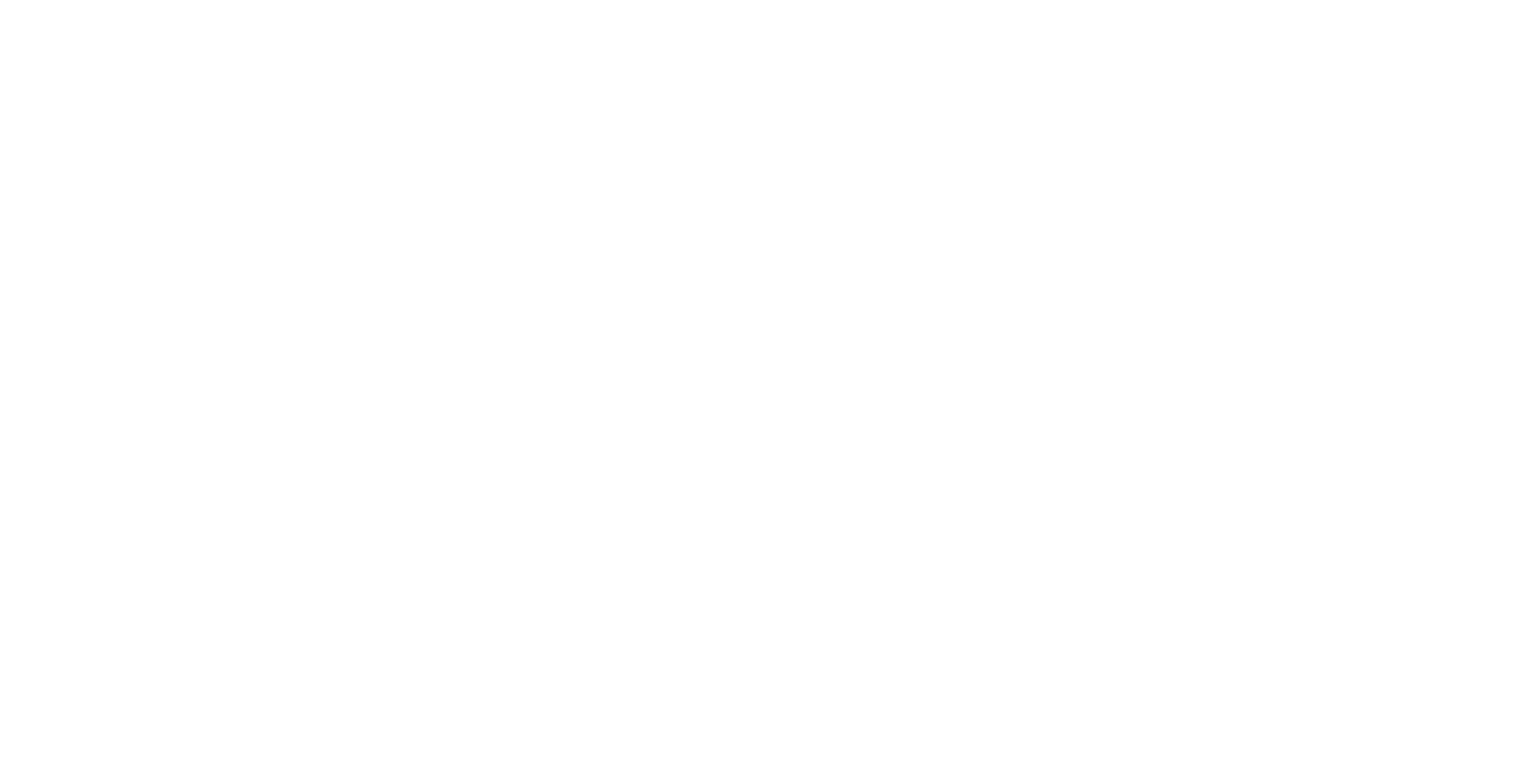 Sacré Frelon
